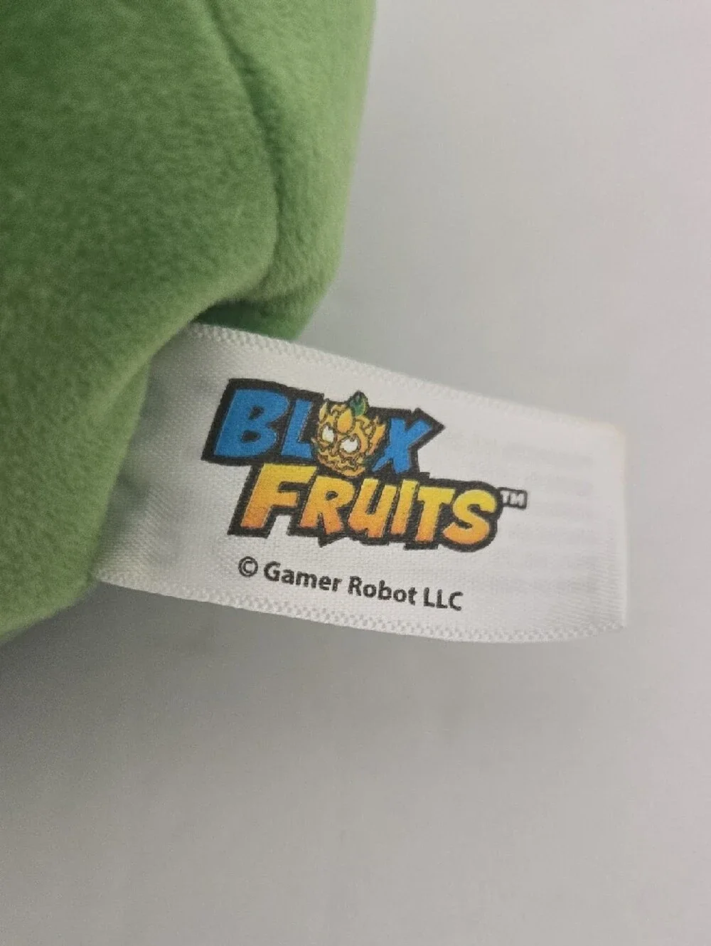 PhatMojo Blox Fruits 9